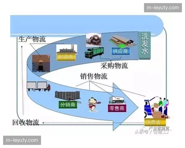 现场音响智能均衡系统 确保了各层看台听感实现高度一致