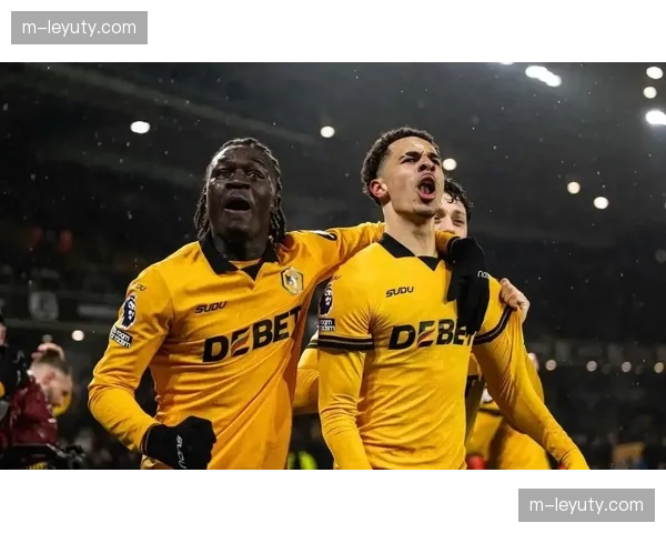 阿森纳领先曼城72小时即被反超 榜首位置频繁易主