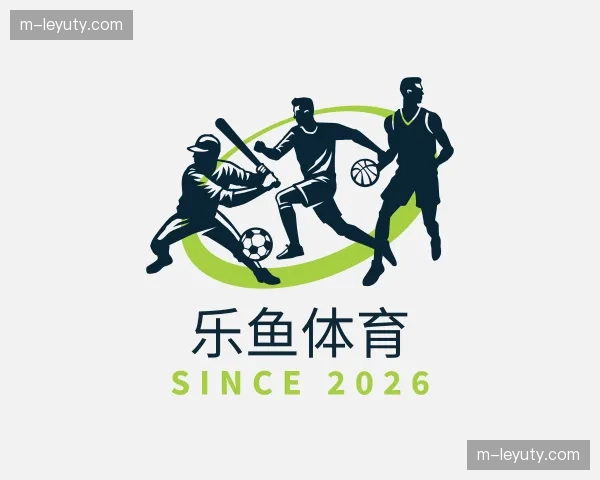 关于乐鱼体育官方网站